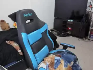 Neeko_lol_  live sex cam
