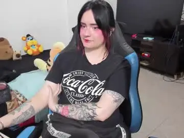 Neeko_lol_  live sex cam