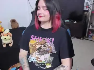 Neeko_lol_  live sex cam