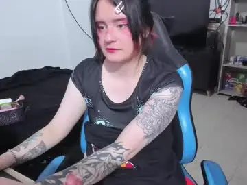 Neeko_lol_  live sex cam