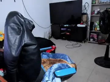 Neeko_lol_  live sex cam