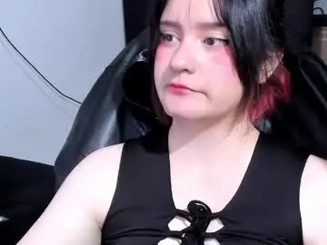 Neeko_lol_  live sex cam