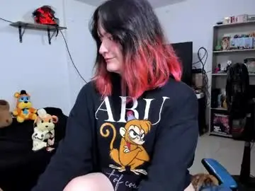 Neeko_lol_  live sex cam