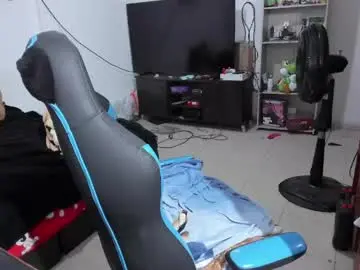 Neeko_lol_  live sex cam