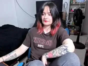 Neeko_lol_  live sex cam