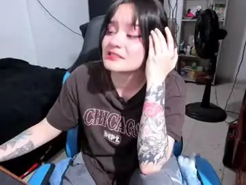 Neeko_lol_  live sex cam