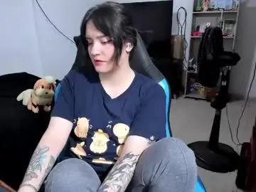 Neeko_lol_  live sex cam