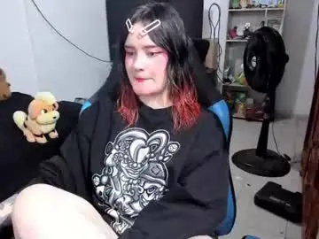 Neeko_lol_  live sex cam
