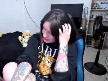 Neeko_lol_  live sex cam