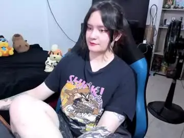 Neeko_lol_  live sex cam