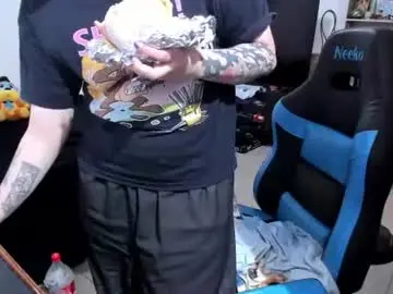 Neeko_lol_  live sex cam