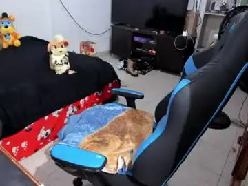 Neeko_lol_  live sex cam