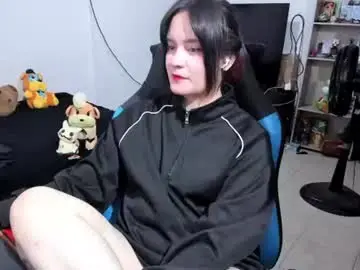 Neeko_lol_  live sex cam