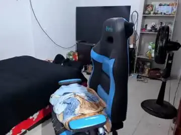 Neeko_lol_  live sex cam
