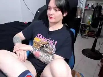 Neeko_lol_  live sex cam