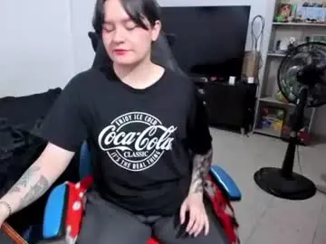Neeko_lol_  live sex cam
