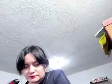 Neeko_lol_  live sex cam