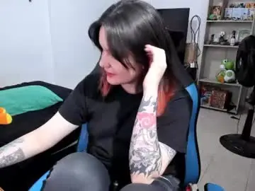 Neeko_lol_  live sex cam
