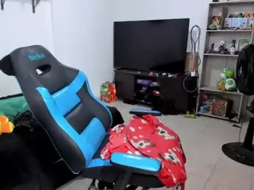 Neeko_lol_  live sex cam