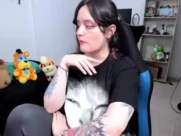 Neeko_lol_  live sex cam