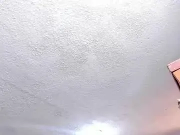 Neeko_lol_  live sex cam