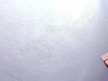 Neeko_lol_  live sex cam