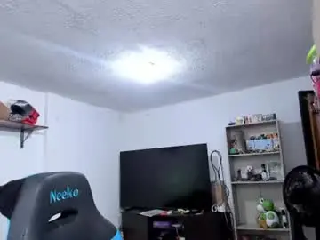 Neeko_lol_  live sex cam