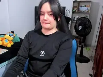 Neeko_lol_  live sex cam