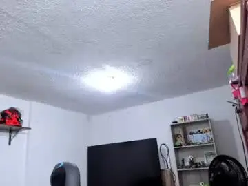Neeko_lol_  live sex cam