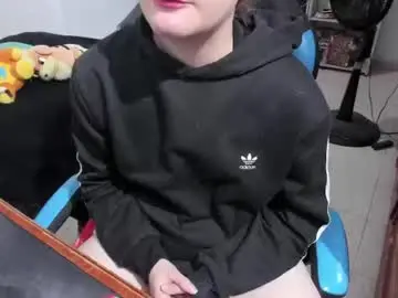 Neeko_lol_  live sex cam