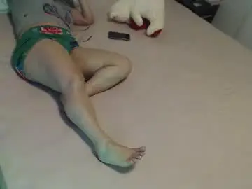 Paolafantasi  live sex cam