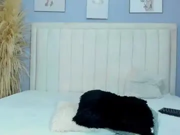 Paula_brown18  live sex cam