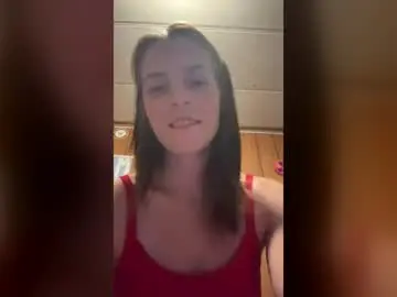 Pinkygurl5579  live sex cam
