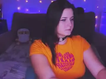 Rintrin  live sex cam