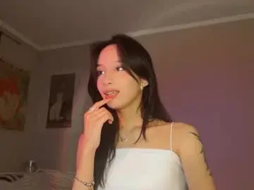 Riricaa  live sex cam