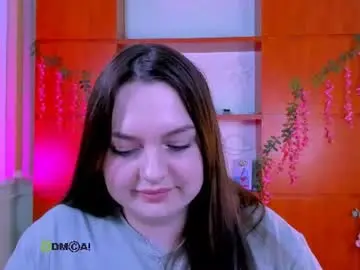 Rose_danger_  live sex cam