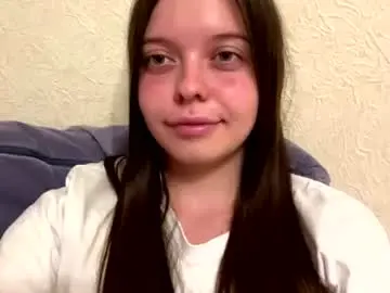 Roycesaleem  live sex cam