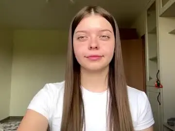 Roycesaleem  live sex cam