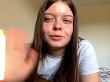 Roycesaleem  live sex cam