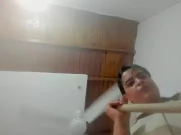 Sabrina_johnson__  live sex cam