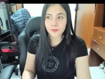 Saira___  live sex cam