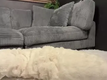 Sasha_vekcs  live sex cam