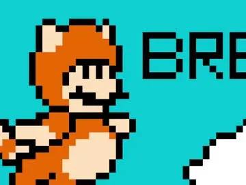 Sexy_curlylady  live sex cam