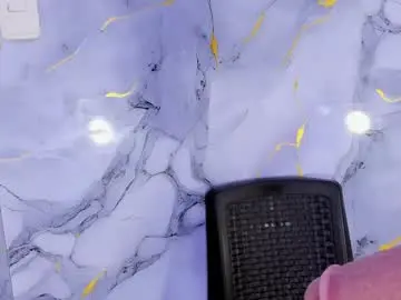 Sexy_curlylady  live sex cam