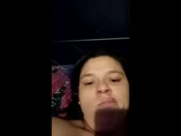 Sexyshywomen  live sex cam