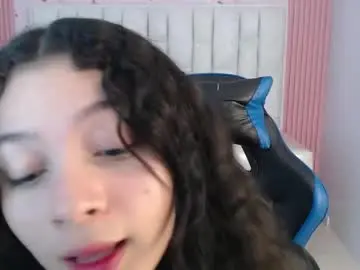 Shalon_diaz_sub  live sex cam