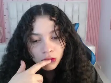 Shalon_diaz_sub  live sex cam