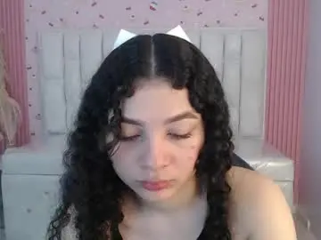 Shalon_diaz_sub  live sex cam