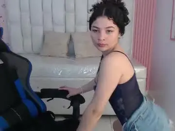 Shalon_diaz_sub  live sex cam