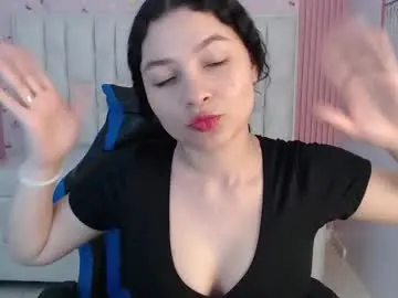 Shalon_diaz_sub  live sex cam